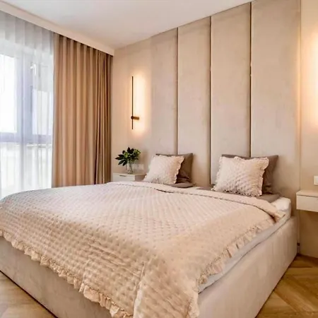 Aloa Apartman Los Cristianos